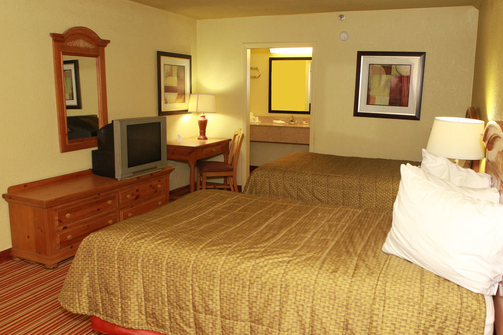 Hotel Dreams