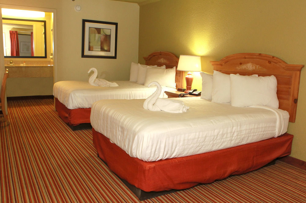 Hotel Dreams 3*