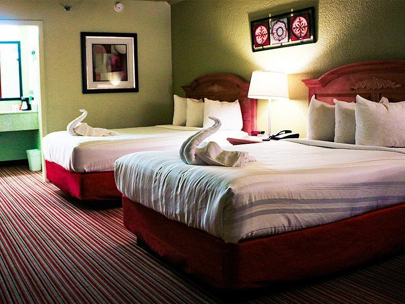 Hotel Dreams 3*