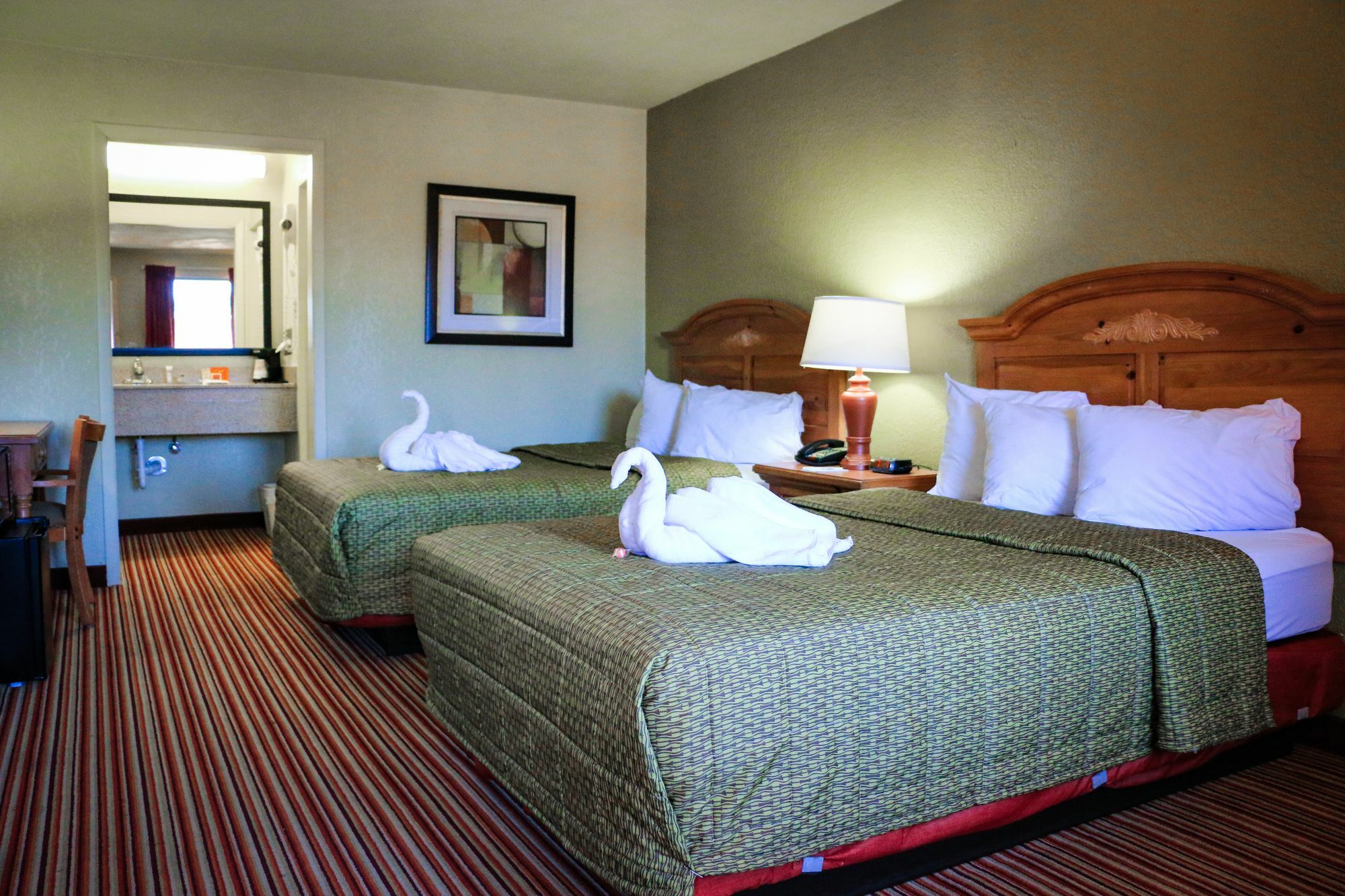 Dreams Hotel 3*