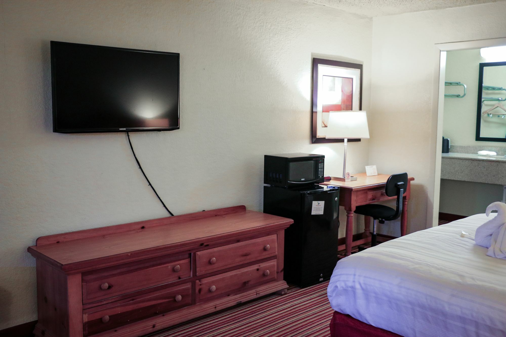 Dreams Hotel 3*
