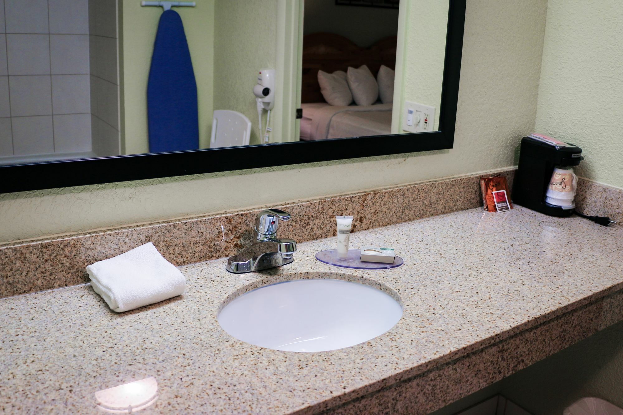 Dreams Hotel 3*