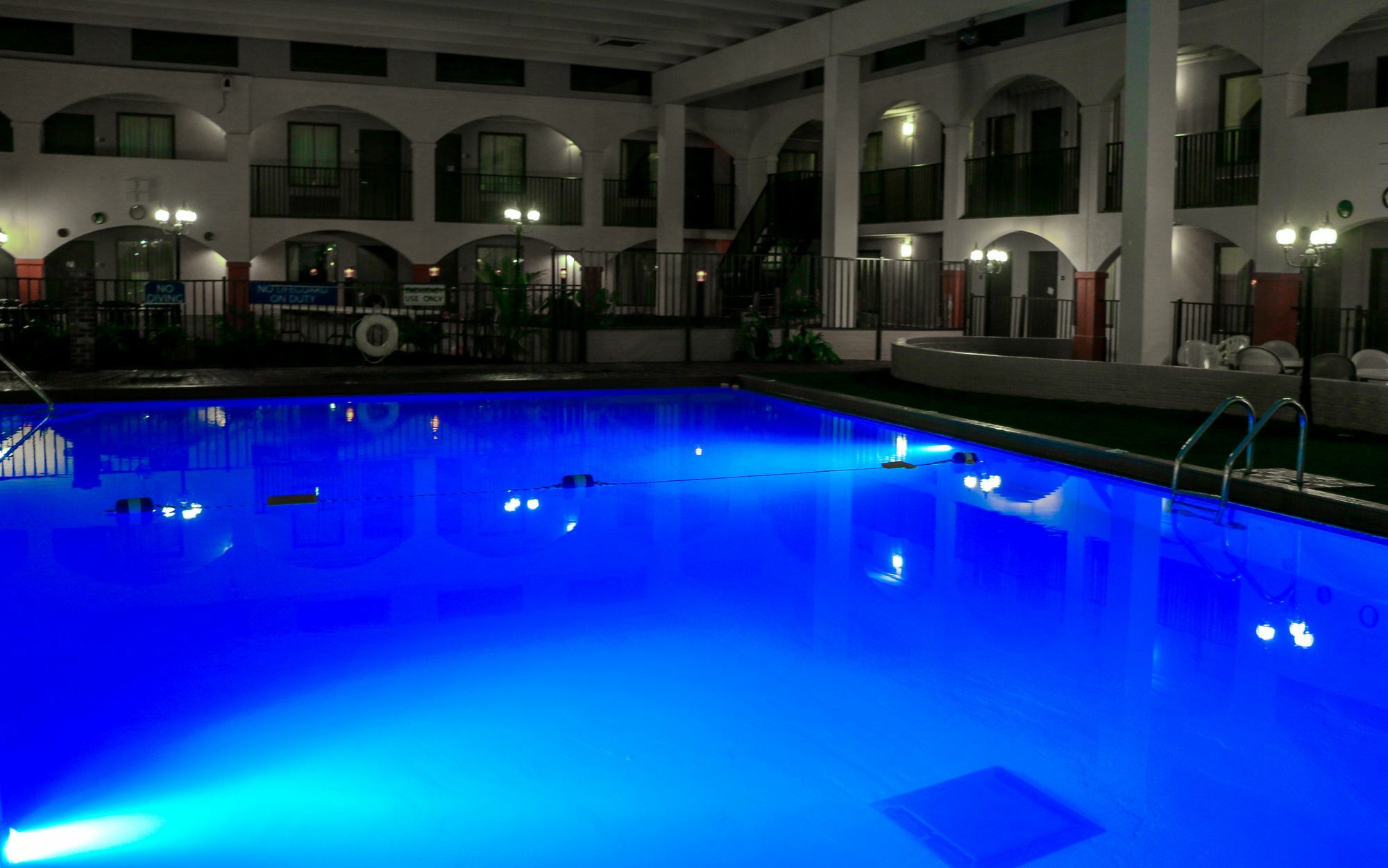 Dreams Hotel 3*